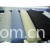 河北翰林纺织衬布有限责任公司-鱼骨纹口袋布t/c 32*150D